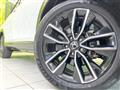 2022 Honda VEZEL