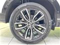 2022 Honda VEZEL