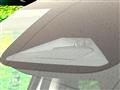 2023 Honda VEZEL
