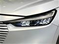 2023 Honda VEZEL