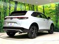 2023 Honda VEZEL