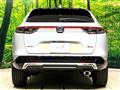 2023 Honda VEZEL