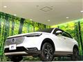 2023 Honda VEZEL