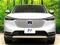 2023 Honda VEZEL