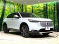 2023 Honda VEZEL