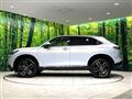2023 Honda VEZEL