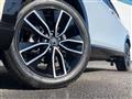 2023 Honda VEZEL