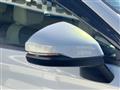 2023 Honda VEZEL