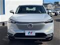 2023 Honda VEZEL
