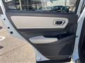 2023 Honda VEZEL