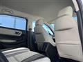 2023 Honda VEZEL