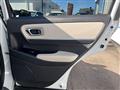 2023 Honda VEZEL