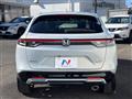 2023 Honda VEZEL