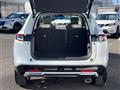 2023 Honda VEZEL
