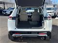 2023 Honda VEZEL
