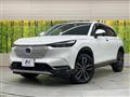2024 Honda VEZEL