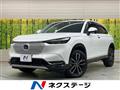2024 Honda VEZEL