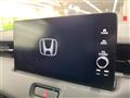 2024 Honda VEZEL