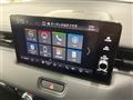 2024 Honda VEZEL