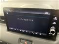 2024 Honda VEZEL