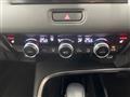 2024 Honda VEZEL
