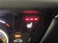 2024 Honda VEZEL