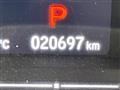 2024 Honda VEZEL