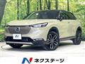 2024 Honda VEZEL