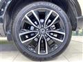 2024 Honda VEZEL