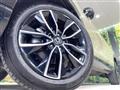 2024 Honda VEZEL