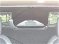 2024 Honda VEZEL