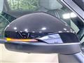 2024 Honda VEZEL