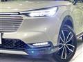 2024 Honda VEZEL