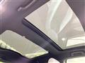 2024 Honda VEZEL