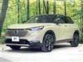 2024 Honda VEZEL