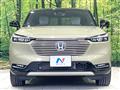 2024 Honda VEZEL
