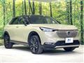 2024 Honda VEZEL