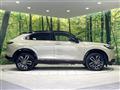 2024 Honda VEZEL