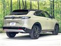 2024 Honda VEZEL