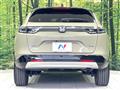2024 Honda VEZEL