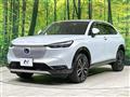 2024 Honda VEZEL