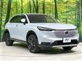 2024 Honda VEZEL