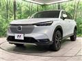 2024 Honda VEZEL