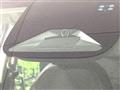 2024 Honda VEZEL