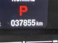 2024 Honda VEZEL