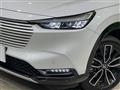 2024 Honda VEZEL