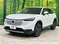 2024 Honda VEZEL