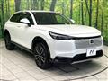 2024 Honda VEZEL
