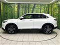 2024 Honda VEZEL