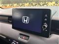 2024 Honda VEZEL